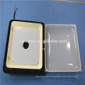 Modern Lighting White color round and square Ceiling Mount Lamp,Ceiling light modern